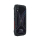 CUBOT KINGKONG MINI 3 6/128GB Czarny - 1237759 - zdjęcie 7